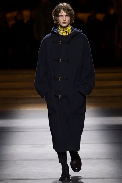 Look 20